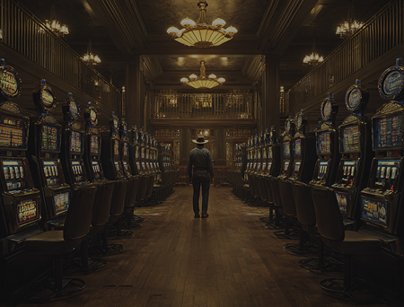 Playjonny