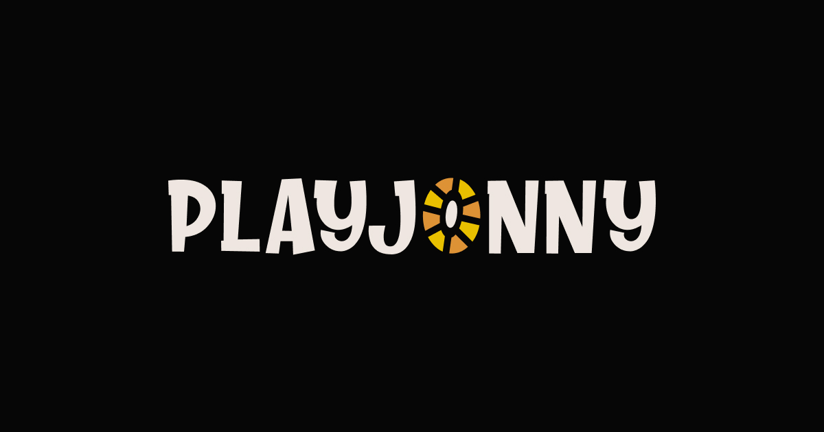 Playjonny