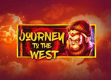 Journey To The West